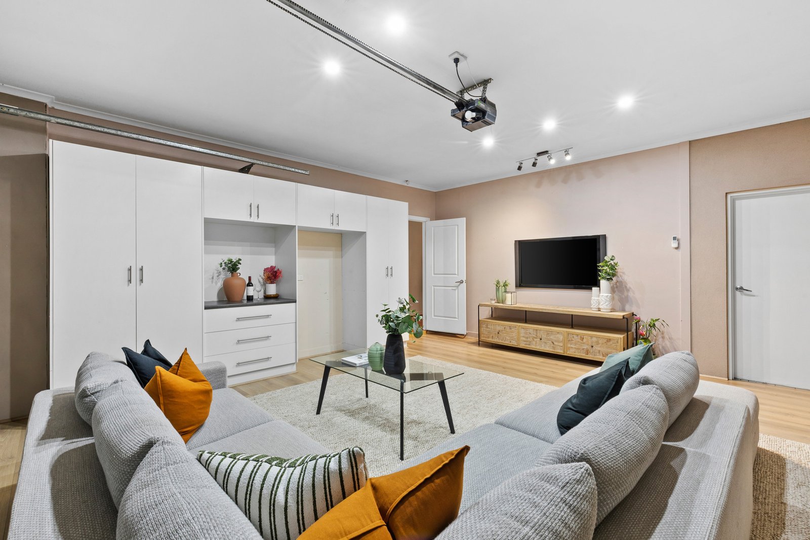 Gallery: 5 Waterford Terrace