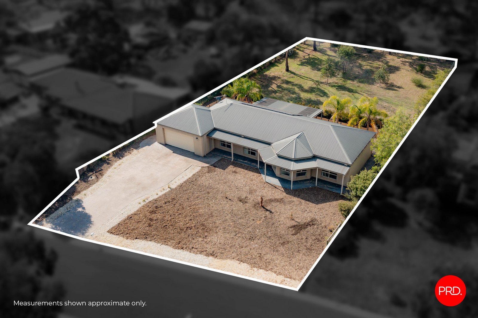 5 Wattle Drive HEATHCOTE 1