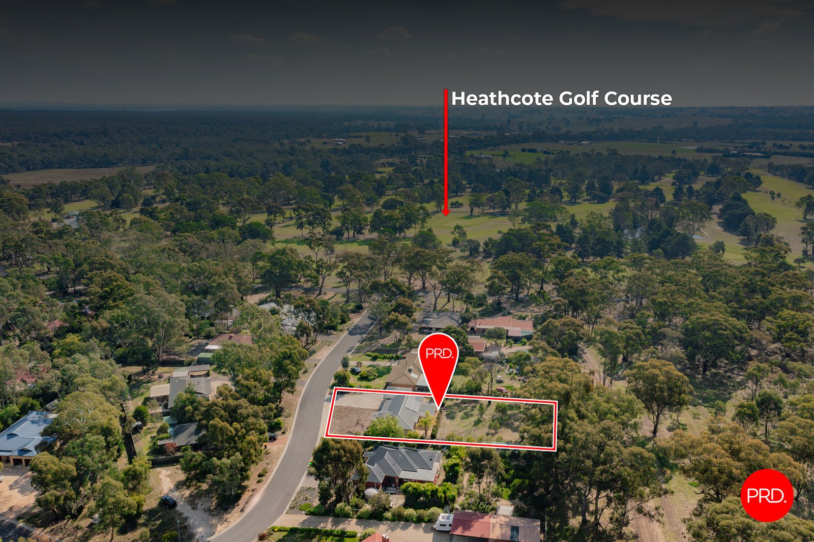 5 Wattle Drive HEATHCOTE 2