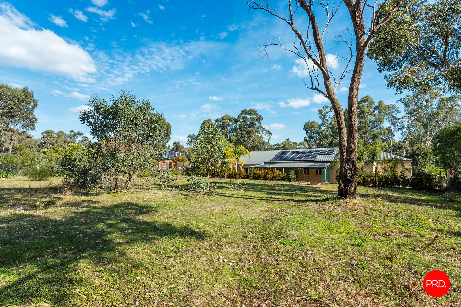 5 Wattle Drive HEATHCOTE 3