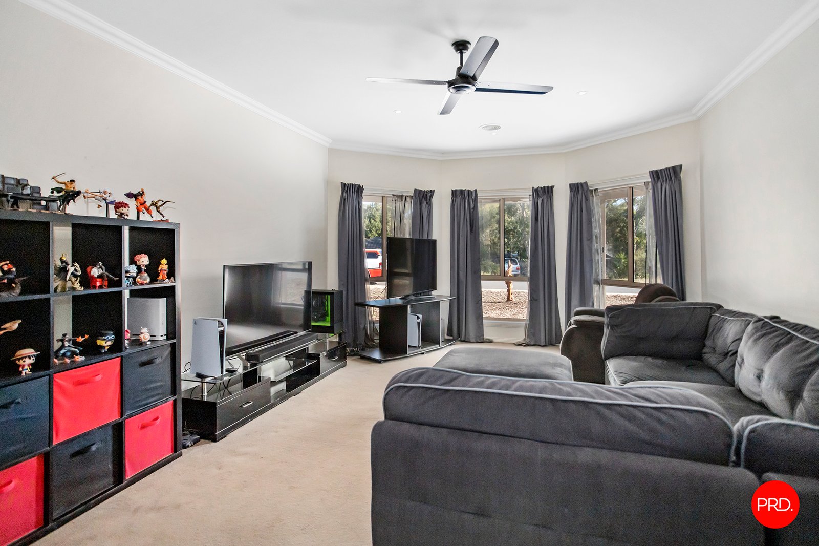 5 Wattle Drive HEATHCOTE 4