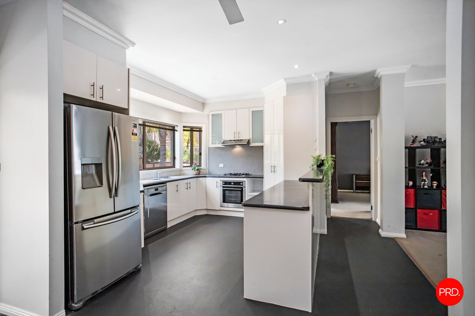 5 Wattle Drive HEATHCOTE 6