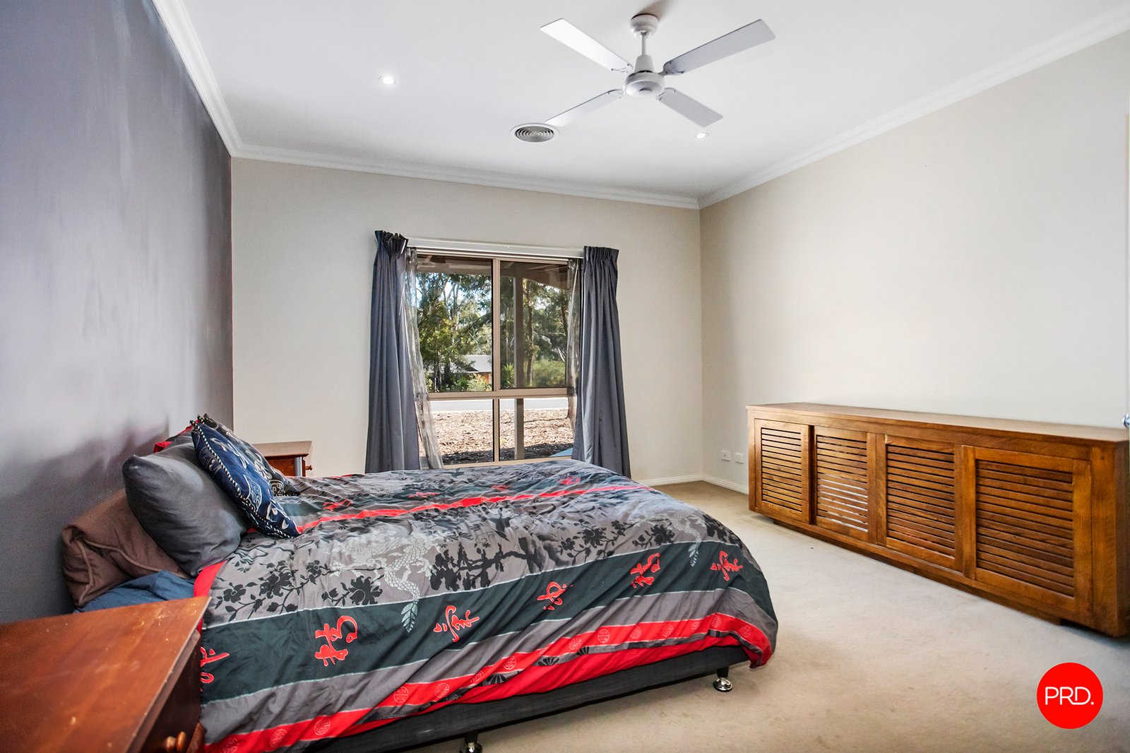 5 Wattle Drive HEATHCOTE 10