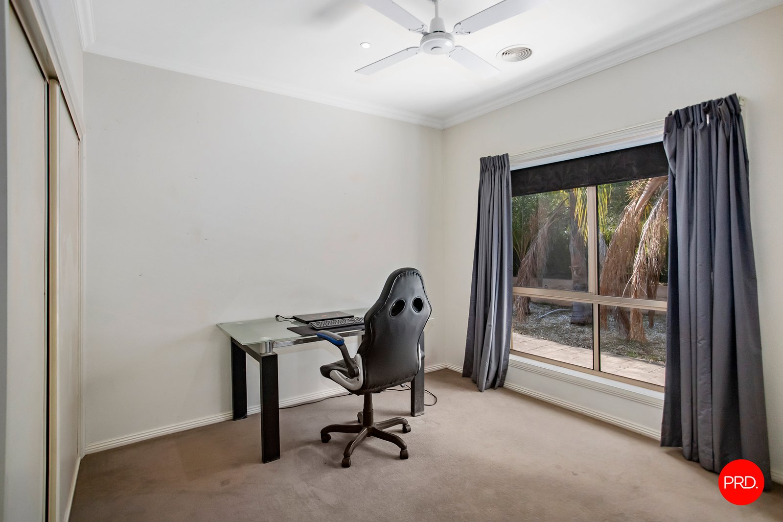 5 Wattle Drive HEATHCOTE 14