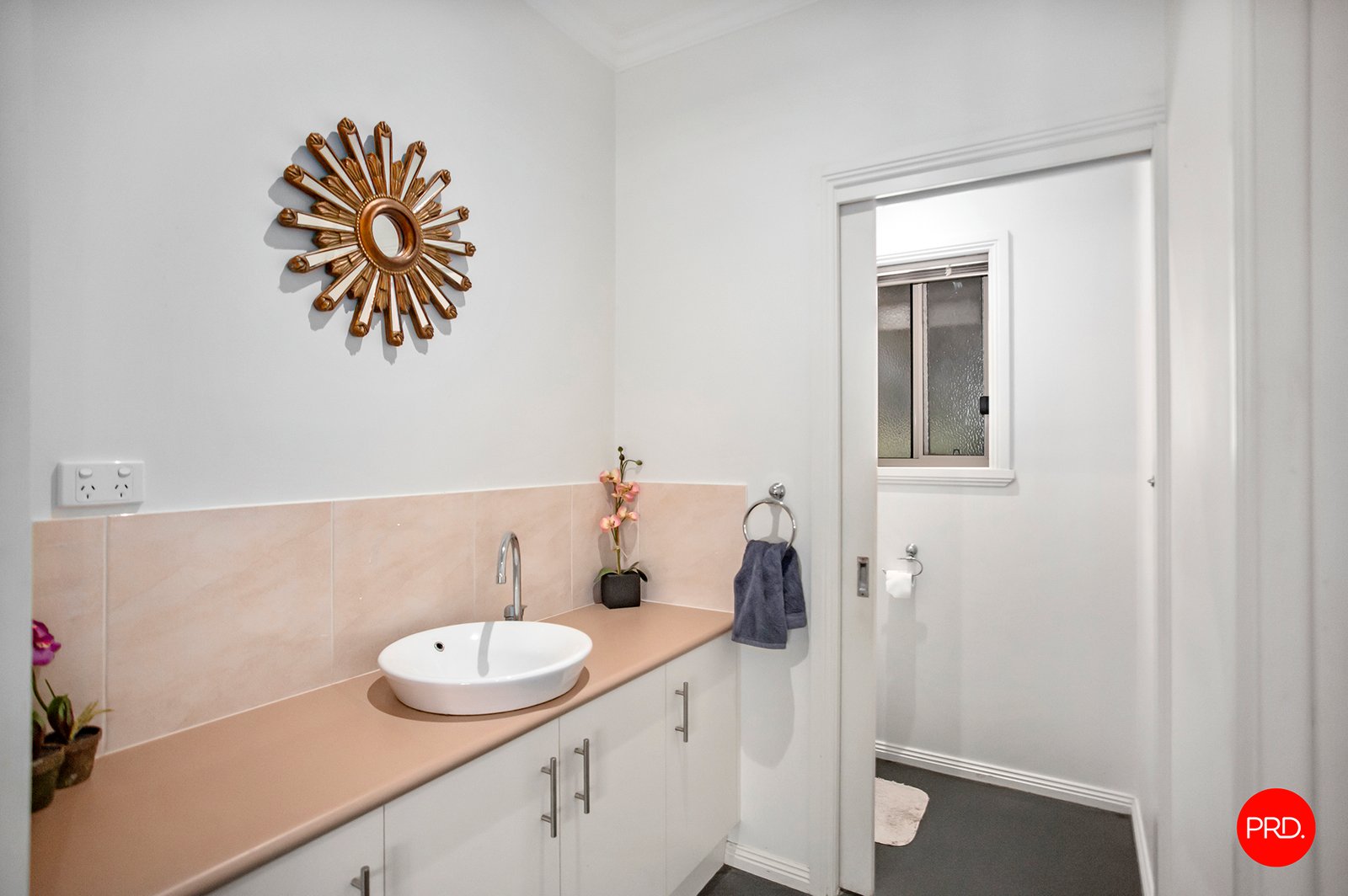 5 Wattle Drive HEATHCOTE 16