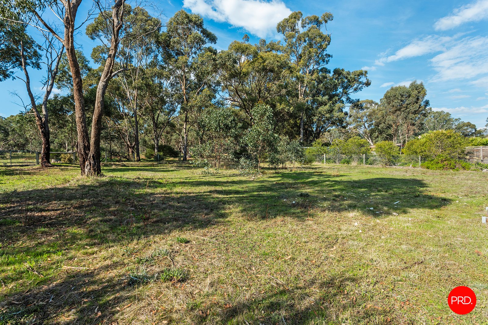5 Wattle Drive HEATHCOTE 18