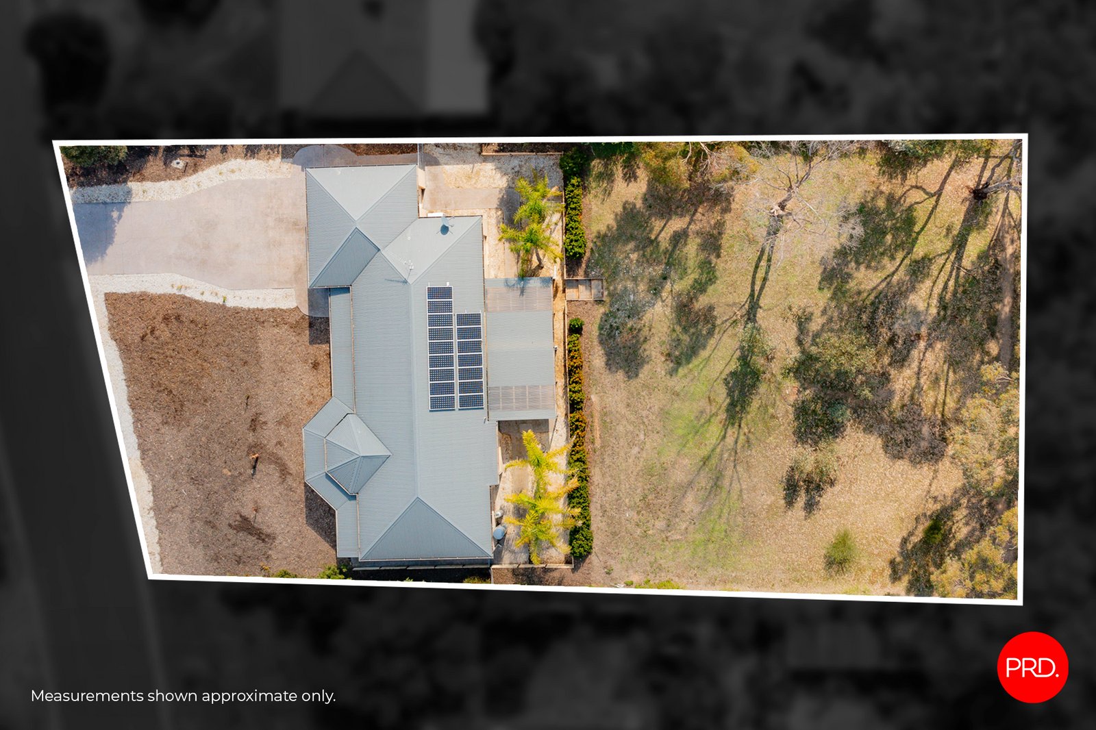 5 Wattle Drive HEATHCOTE 19