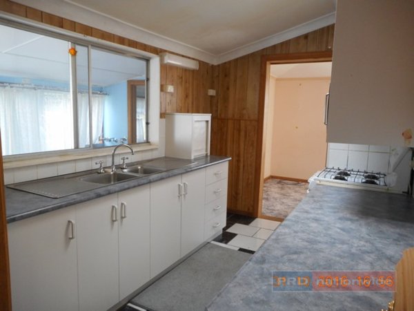 5 Wattle Street BATLOW 2