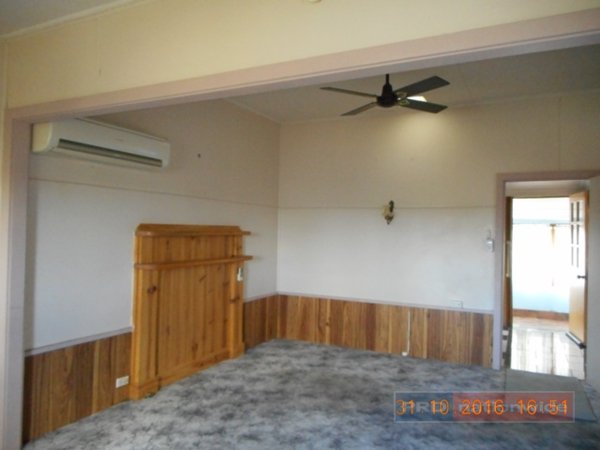 5 Wattle Street BATLOW 3