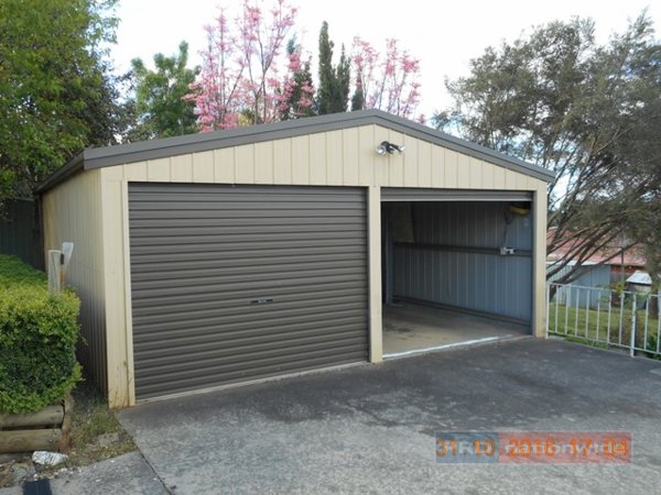 5 Wattle Street BATLOW 4