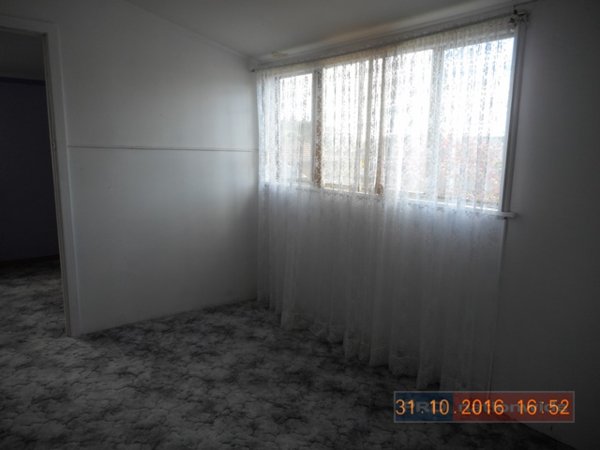 5 Wattle Street BATLOW 5