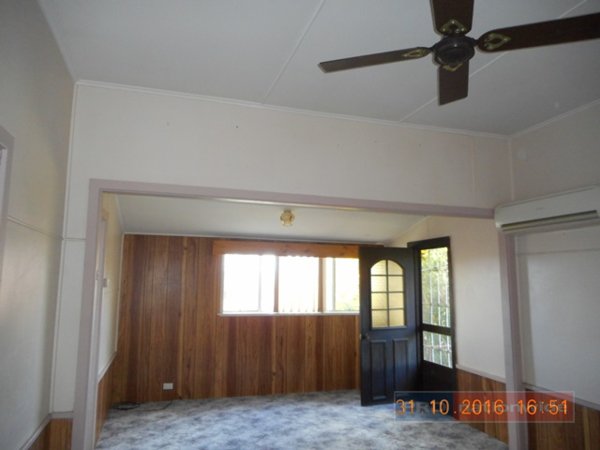 5 Wattle Street BATLOW 6