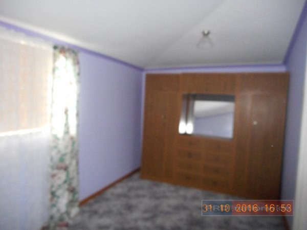 5 Wattle Street BATLOW 8