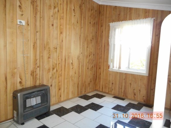 5 Wattle Street BATLOW 10