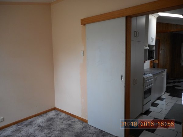 5 Wattle Street BATLOW 12