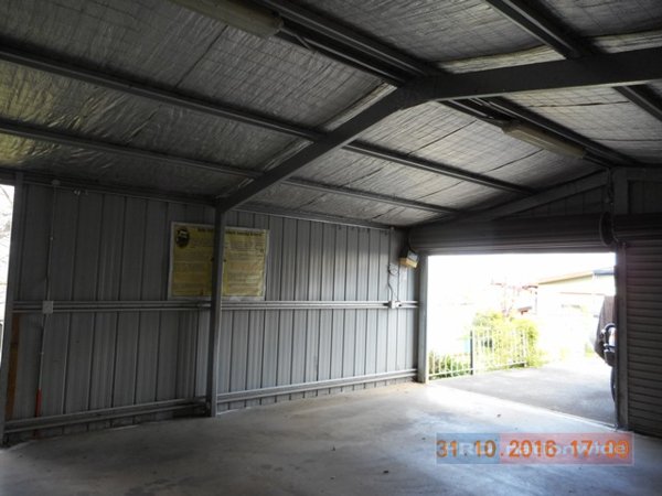 5 Wattle Street BATLOW 20