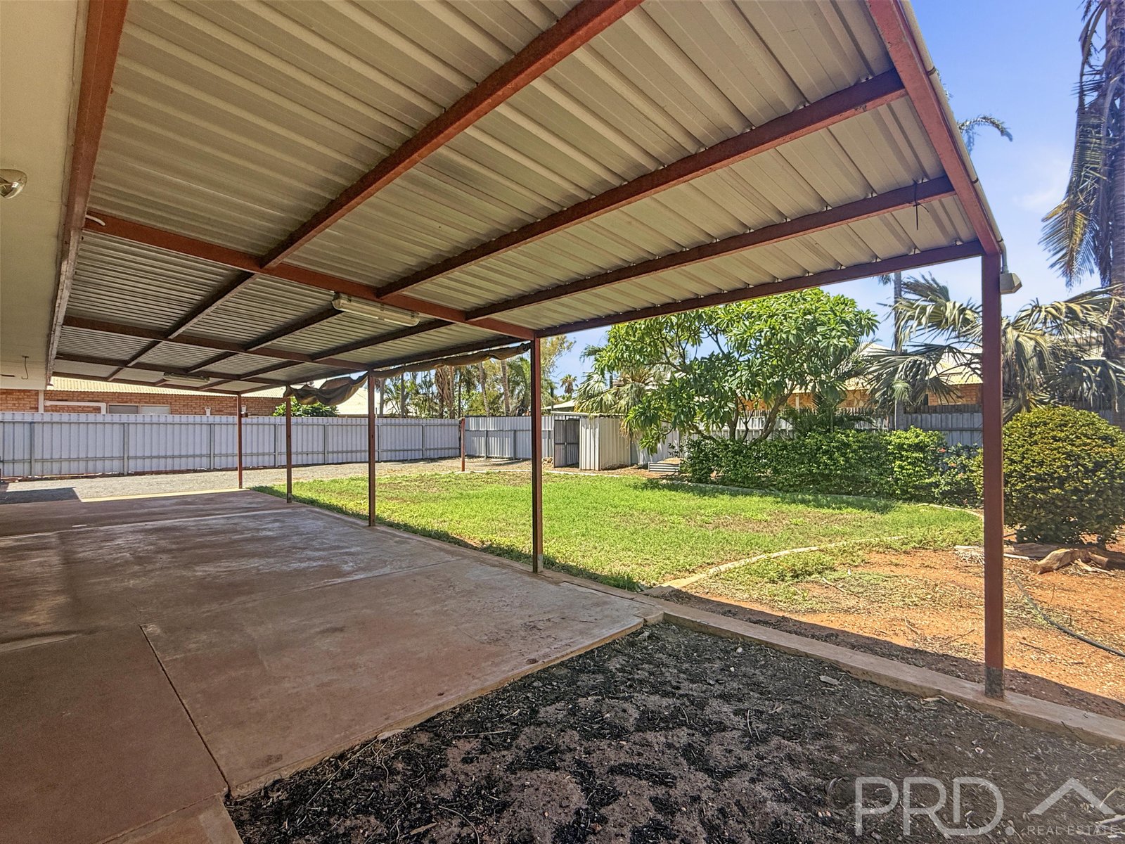 5 Watts Place BAYNTON 2