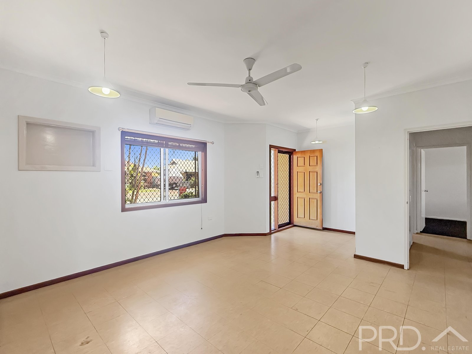 5 Watts Place BAYNTON 3