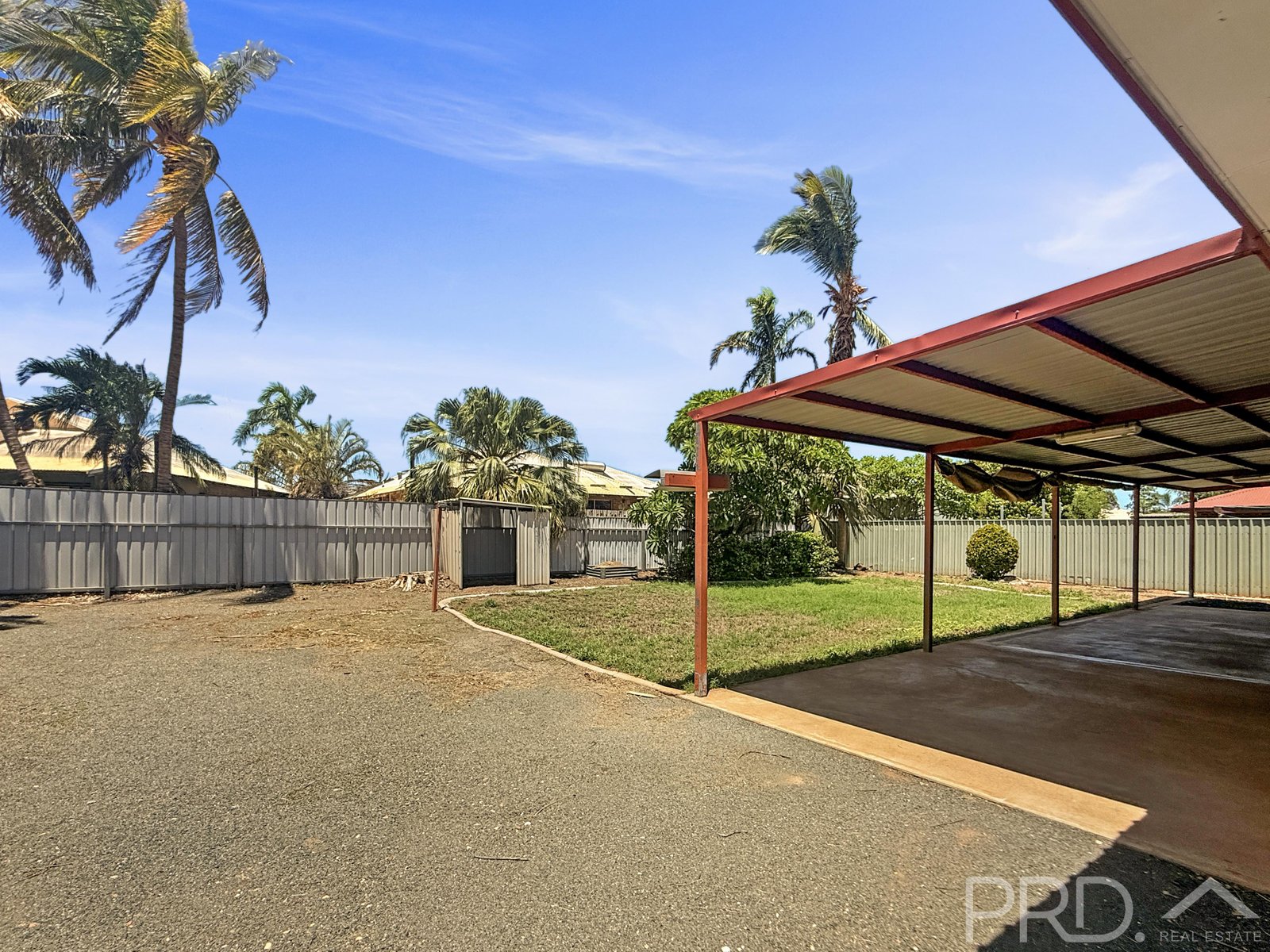 5 Watts Place BAYNTON 4