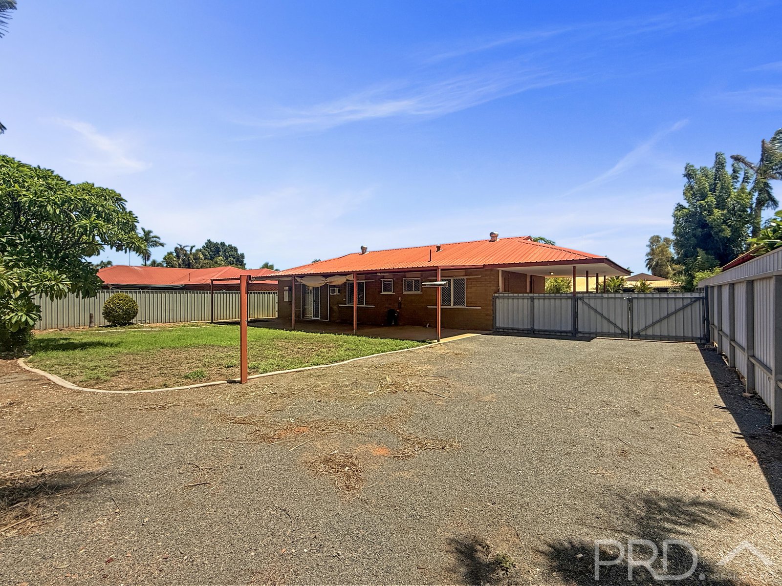 5 Watts Place BAYNTON 7