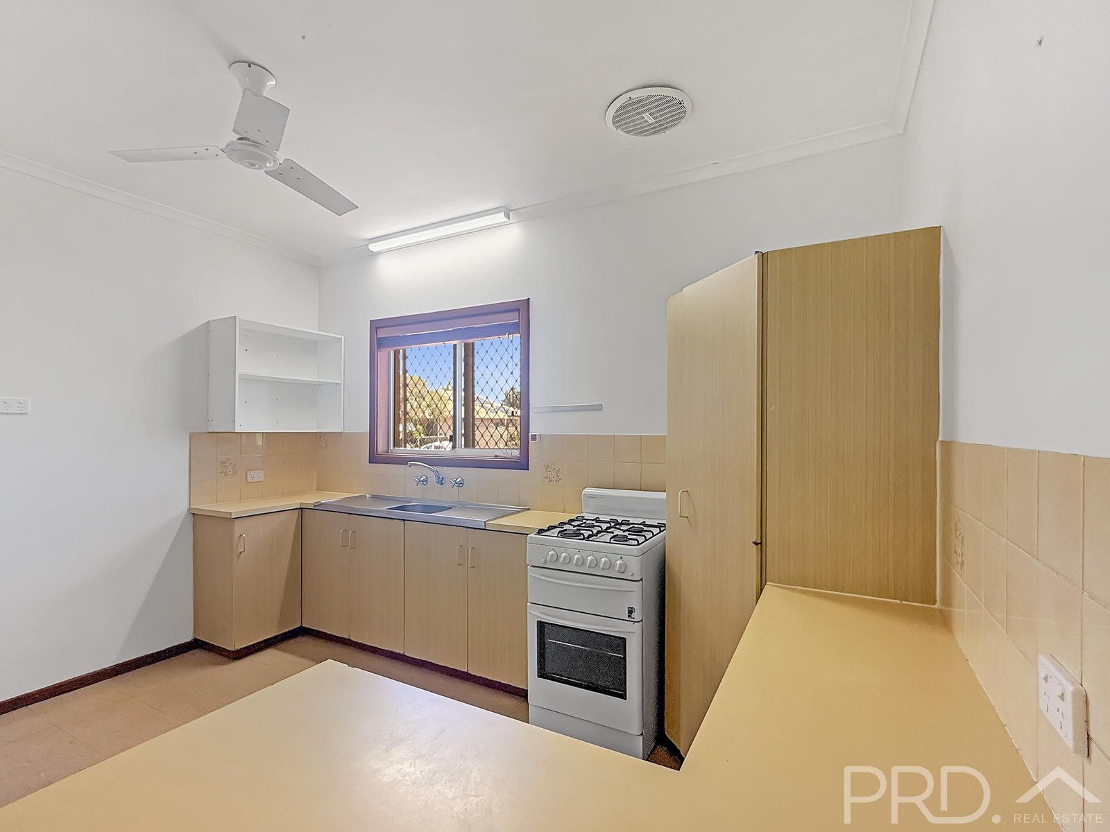 5 Watts Place BAYNTON 8