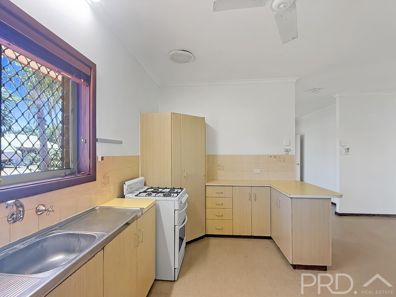 5 Watts Place BAYNTON 9