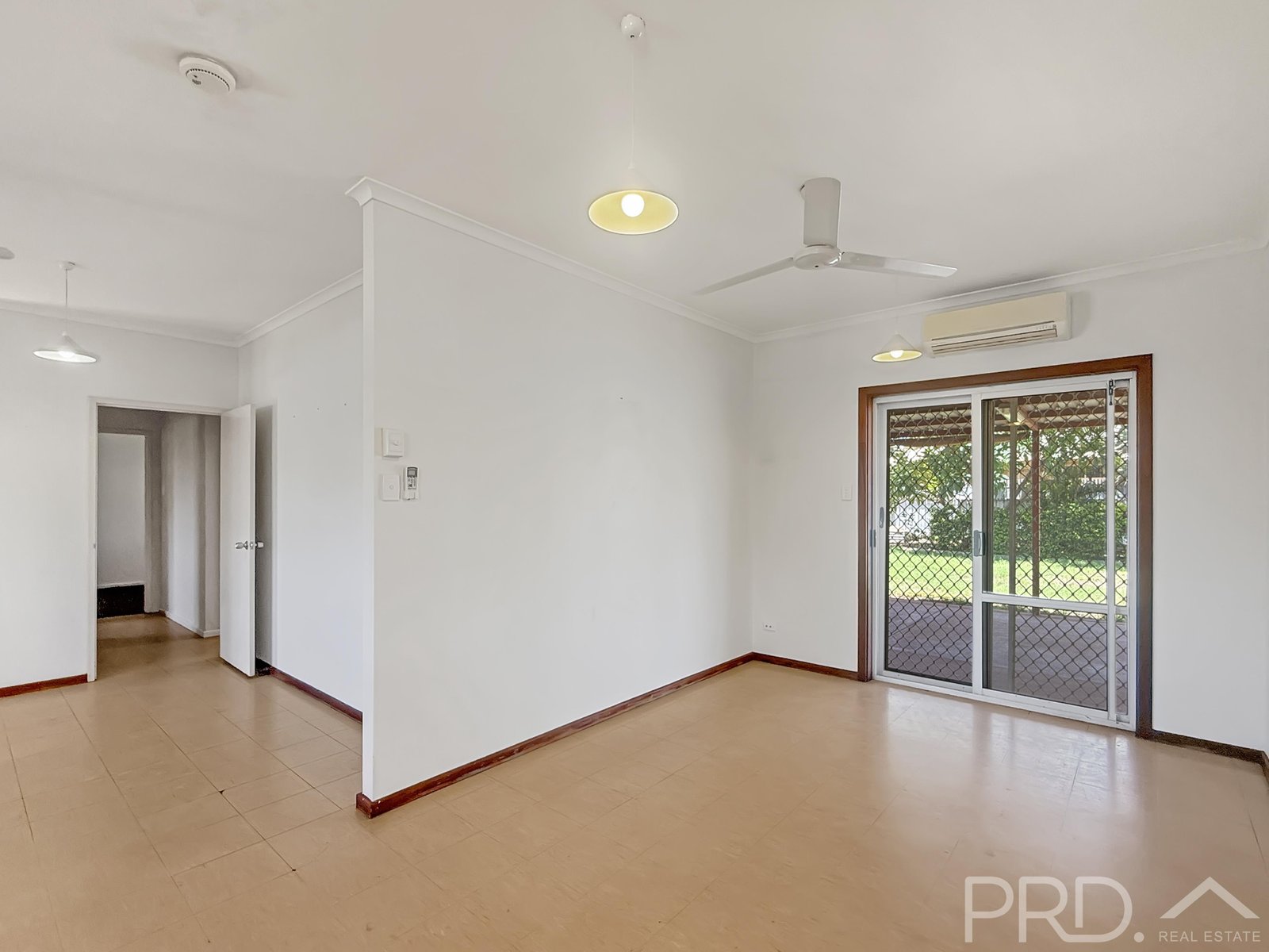 5 Watts Place BAYNTON 10