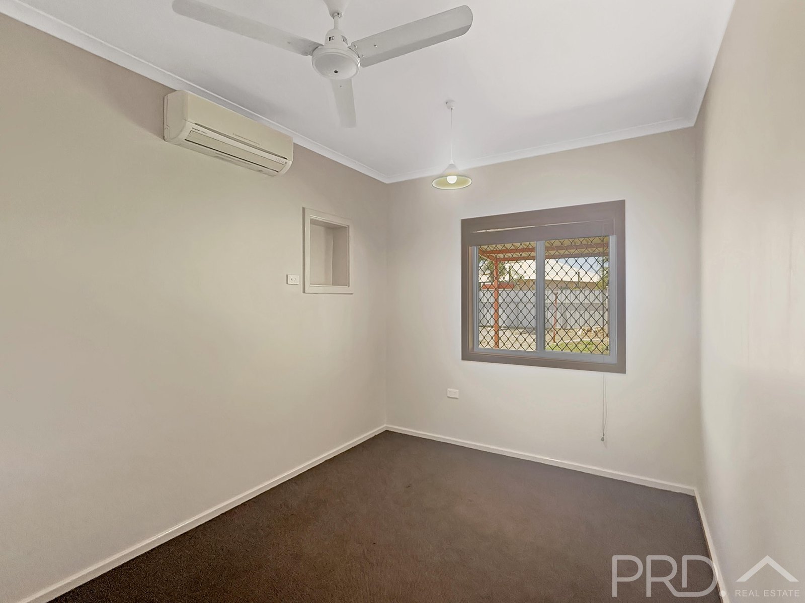5 Watts Place BAYNTON 11