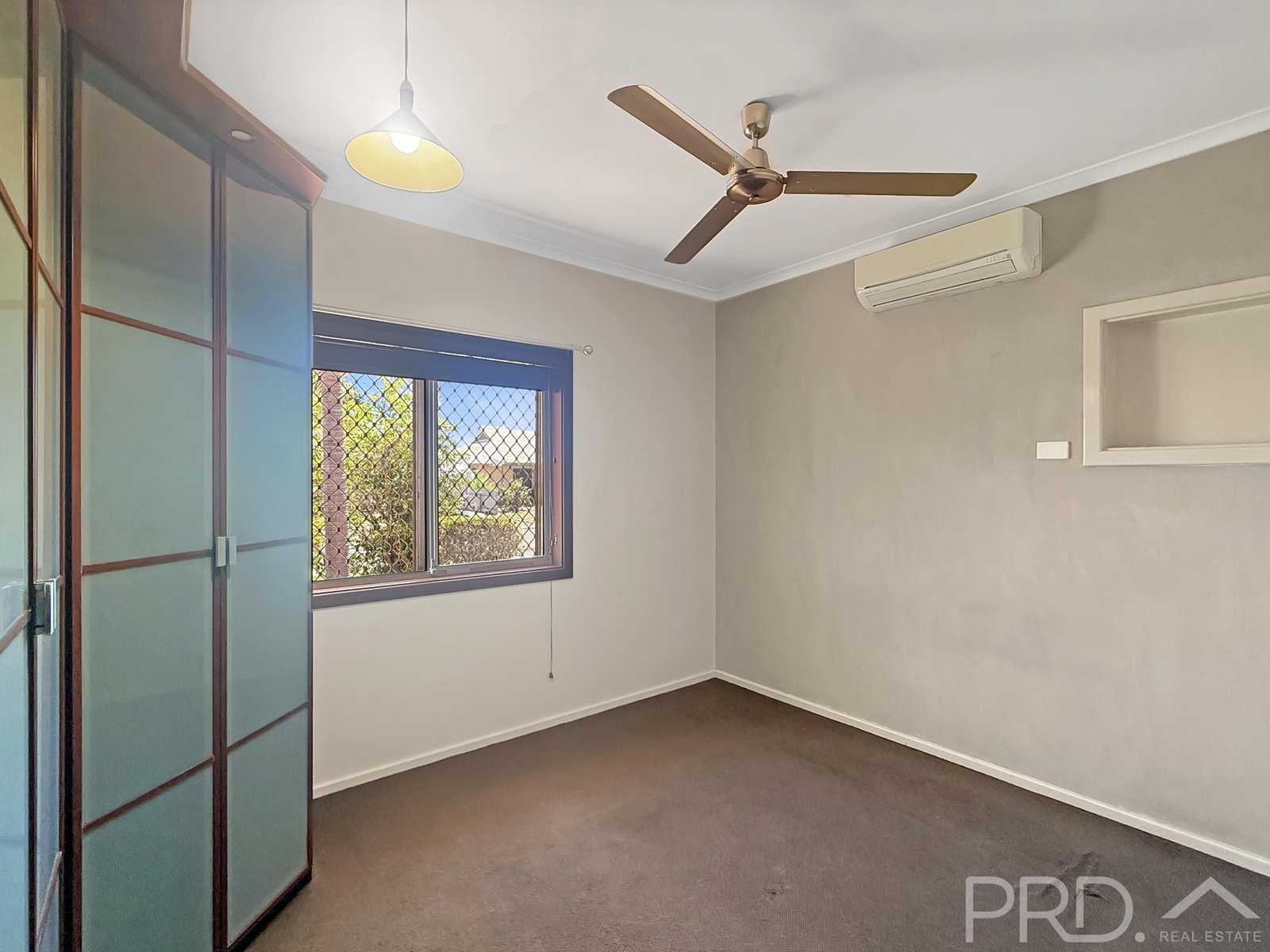5 Watts Place BAYNTON 12