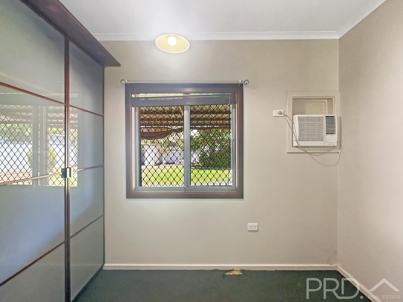 5 Watts Place BAYNTON 13