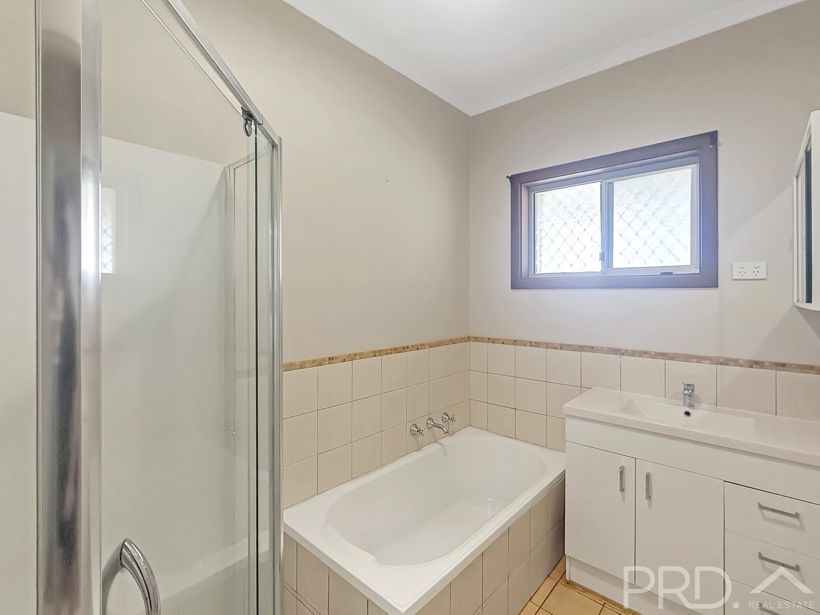 5 Watts Place BAYNTON 14