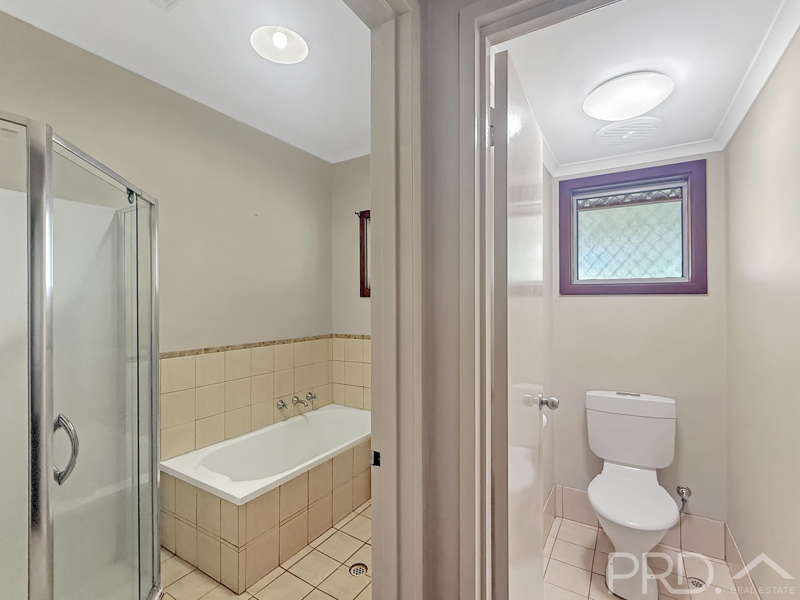 5 Watts Place BAYNTON 15