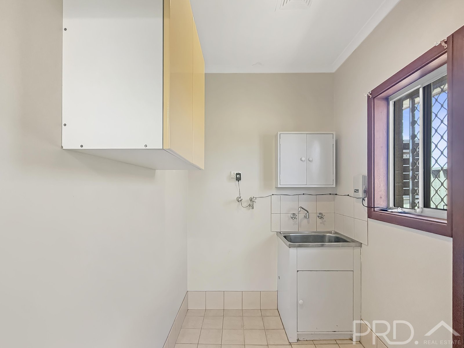 5 Watts Place BAYNTON 16