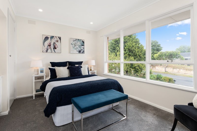 Gallery: 5 Waverley Road