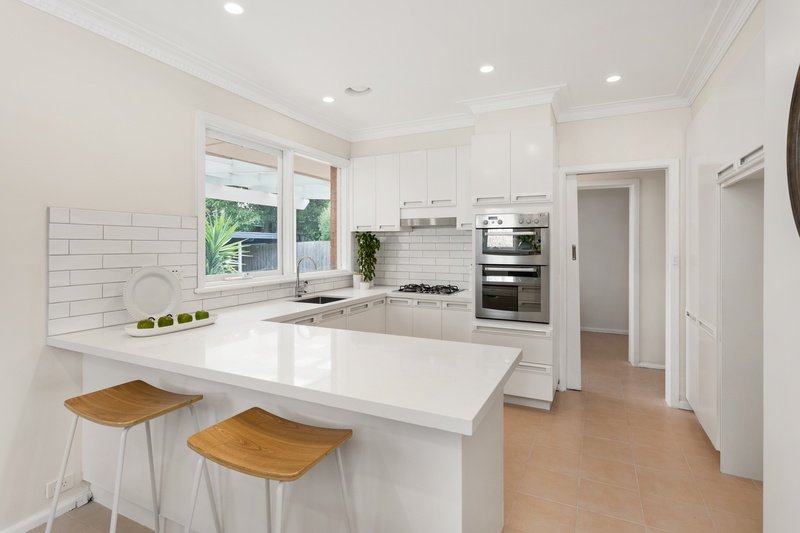 Gallery: 5 Waverley Road