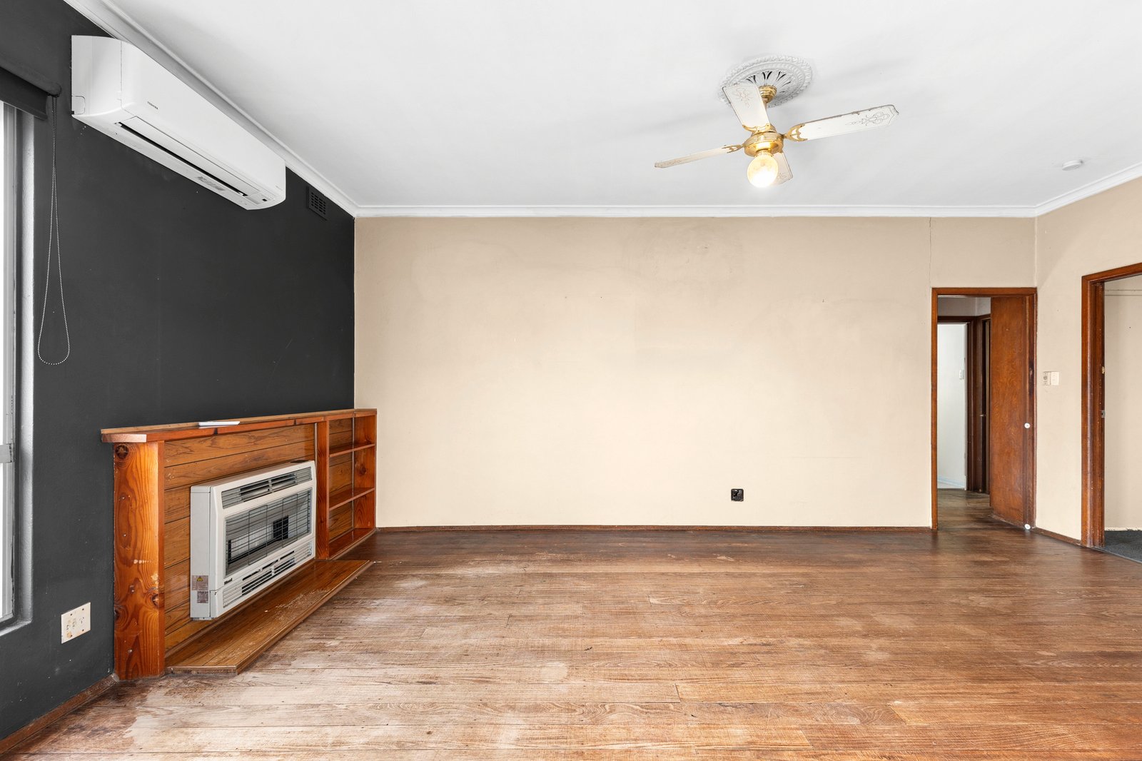 Gallery: 5 Waverley Street