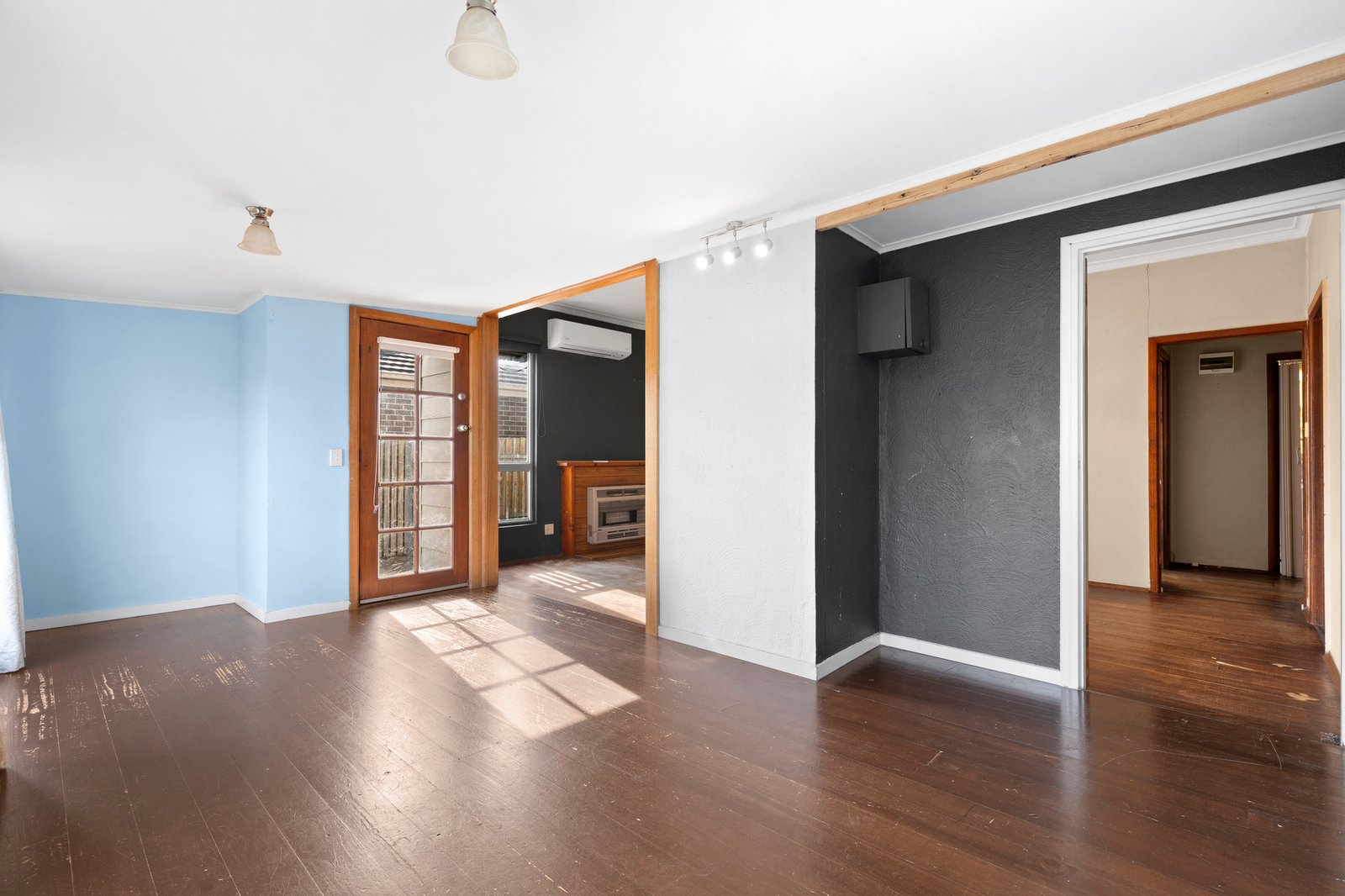 Gallery: 5 Waverley Street