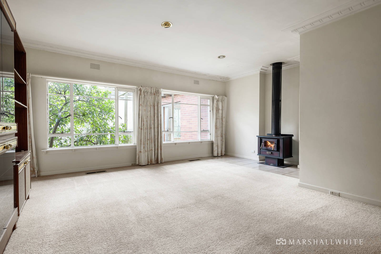 5 Weafgreen Court, Camberwell, VIC