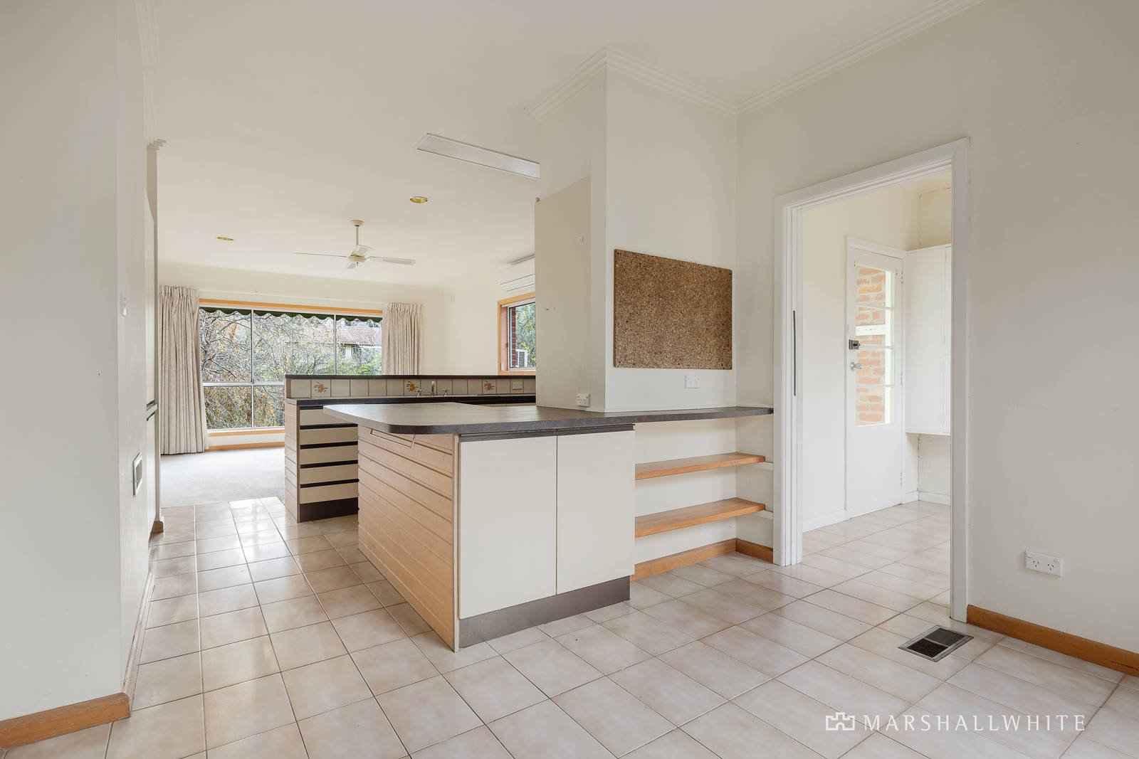 5 Weafgreen Court, Camberwell, VIC