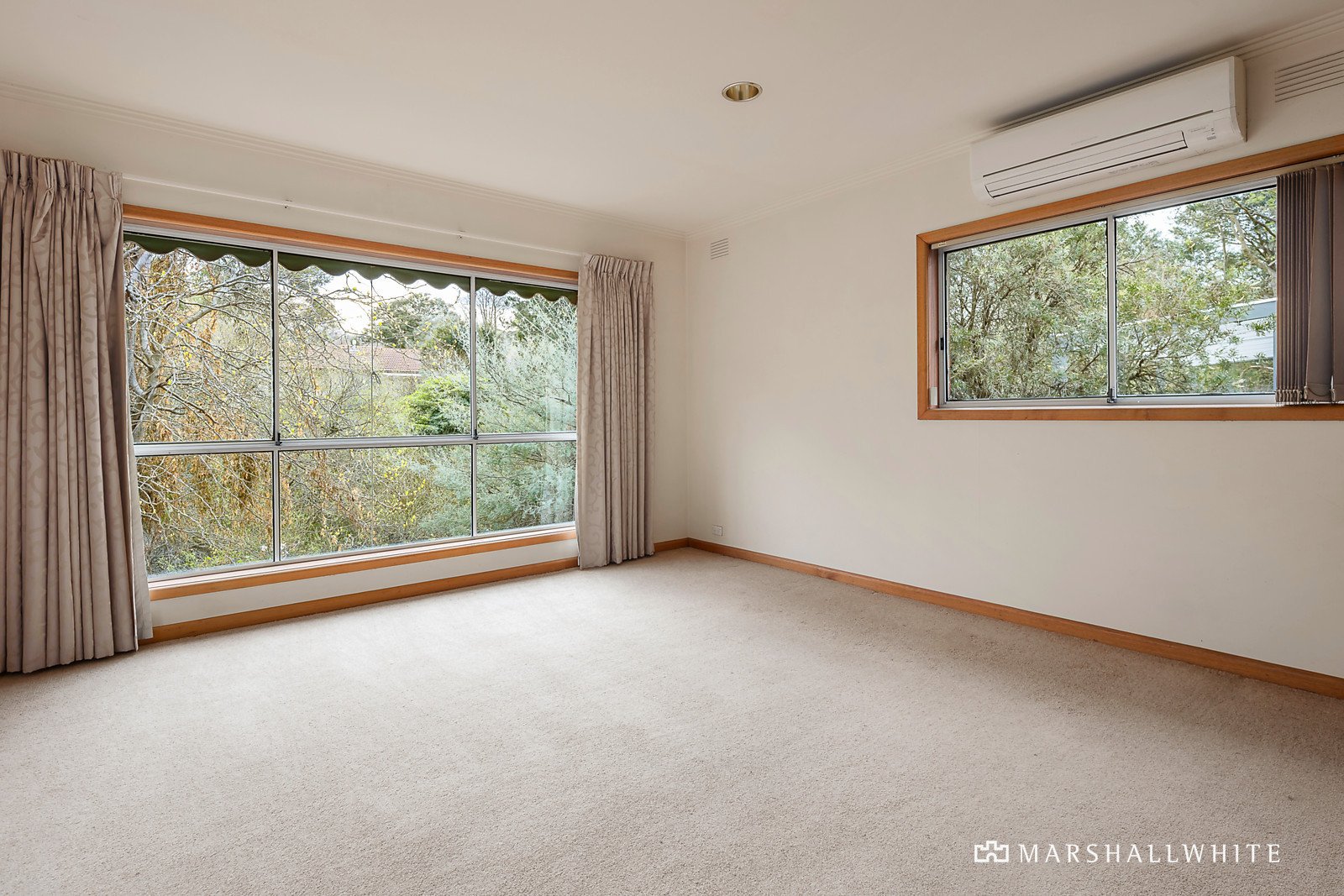 5 Weafgreen Court, Camberwell, VIC