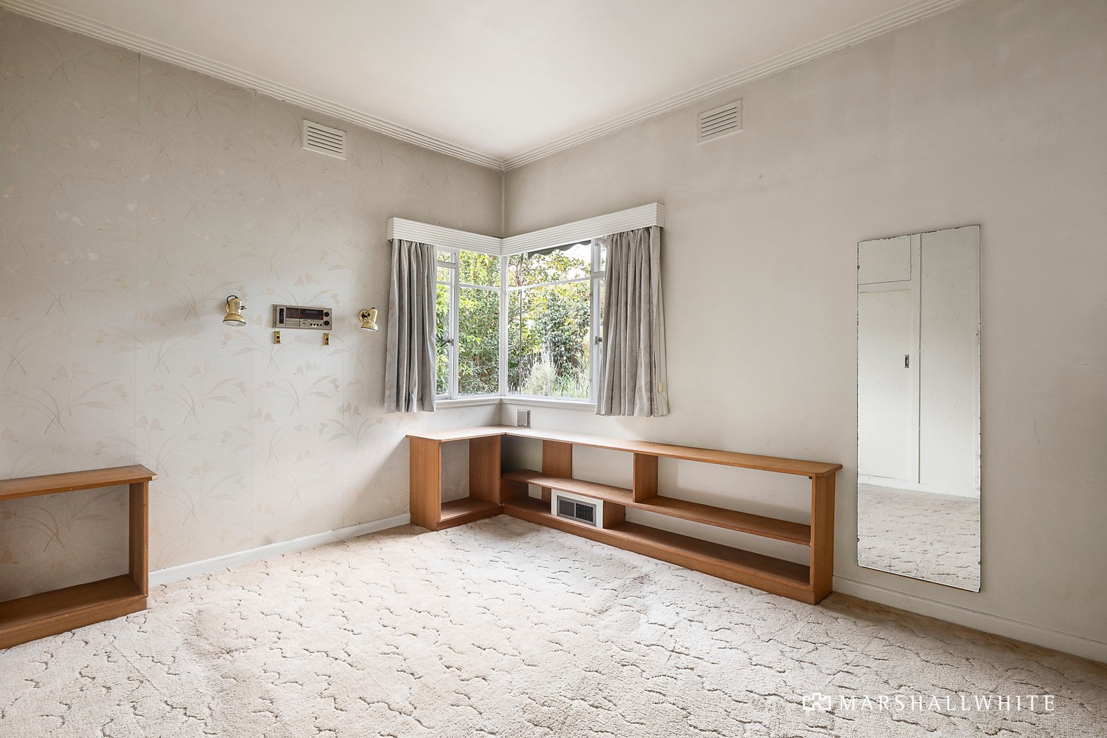 5 Weafgreen Court, Camberwell, VIC