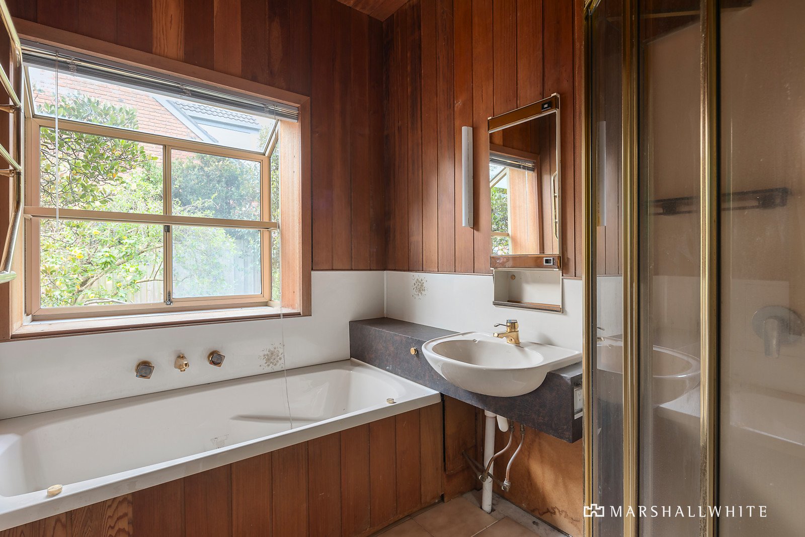 5 Weafgreen Court, Camberwell, VIC