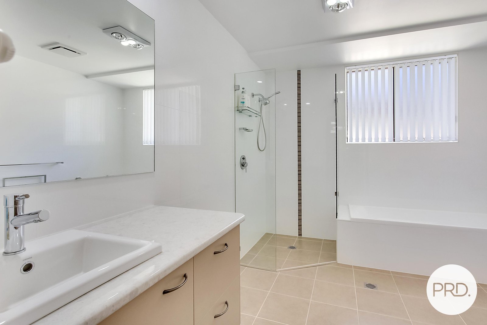 5 Wedgetail Drive KEW 10