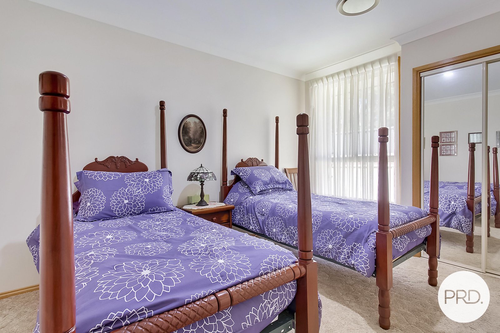 5 Wedgetail Drive KEW 11