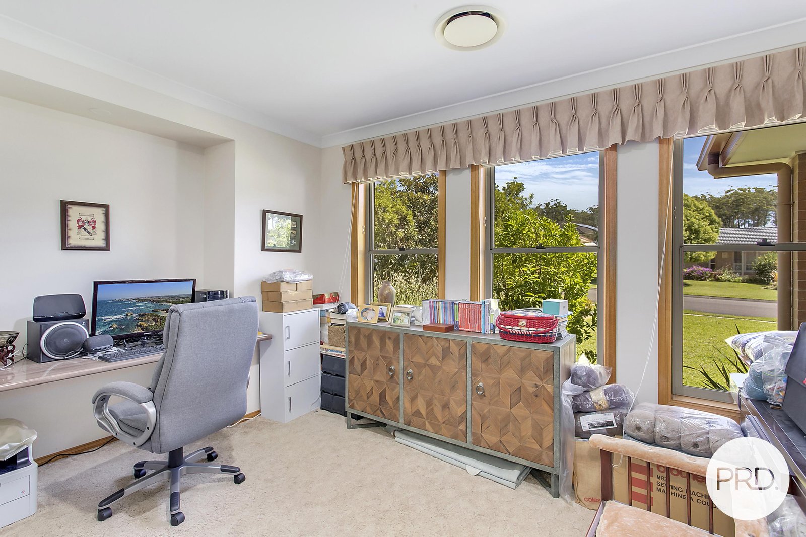 5 Wedgetail Drive KEW 12