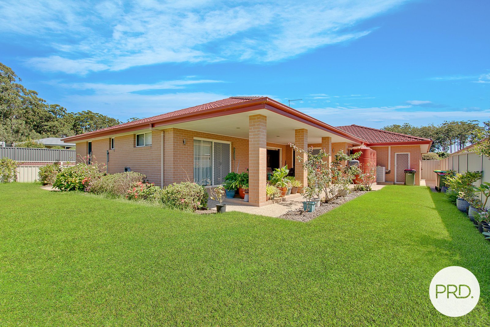 5 Wedgetail Drive KEW 14