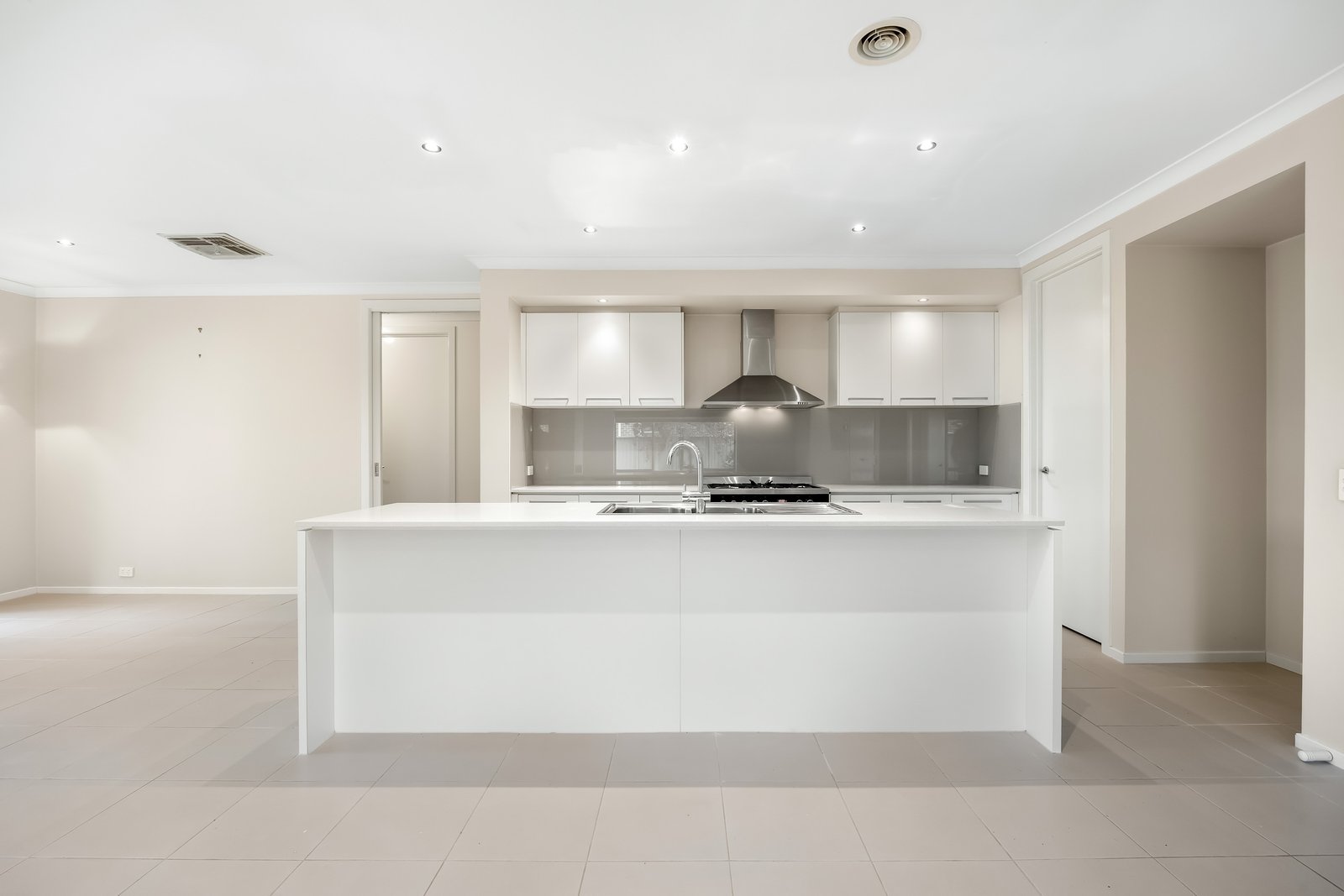 Gallery: 5 Wensleydale Drive