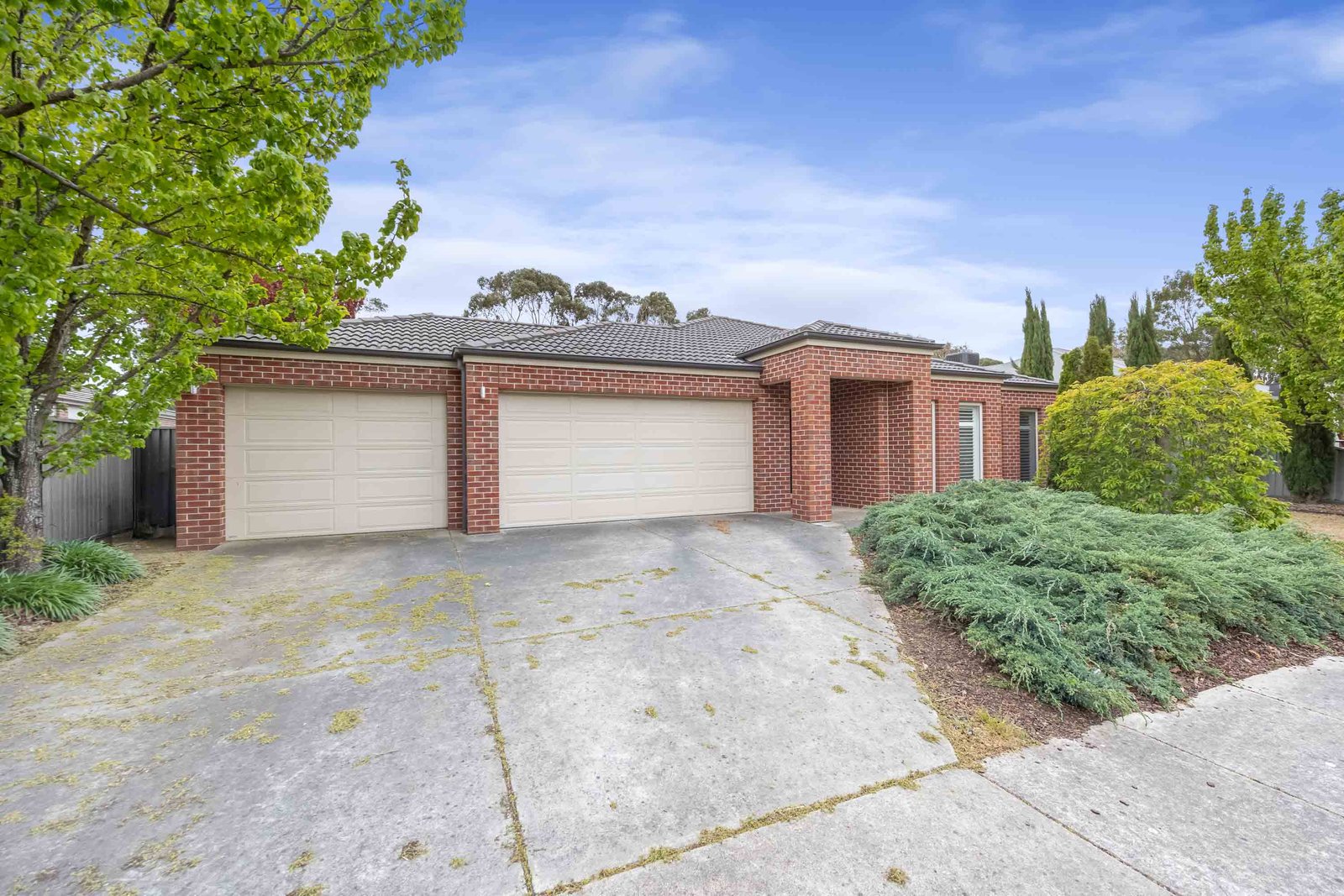 Gallery: 5 Wensleydale Drive