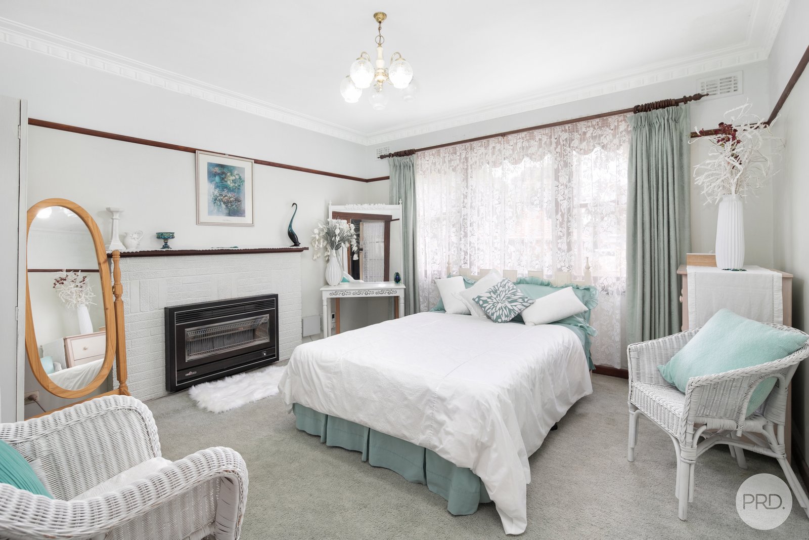 5 Wesley Court BALLARAT EAST 2