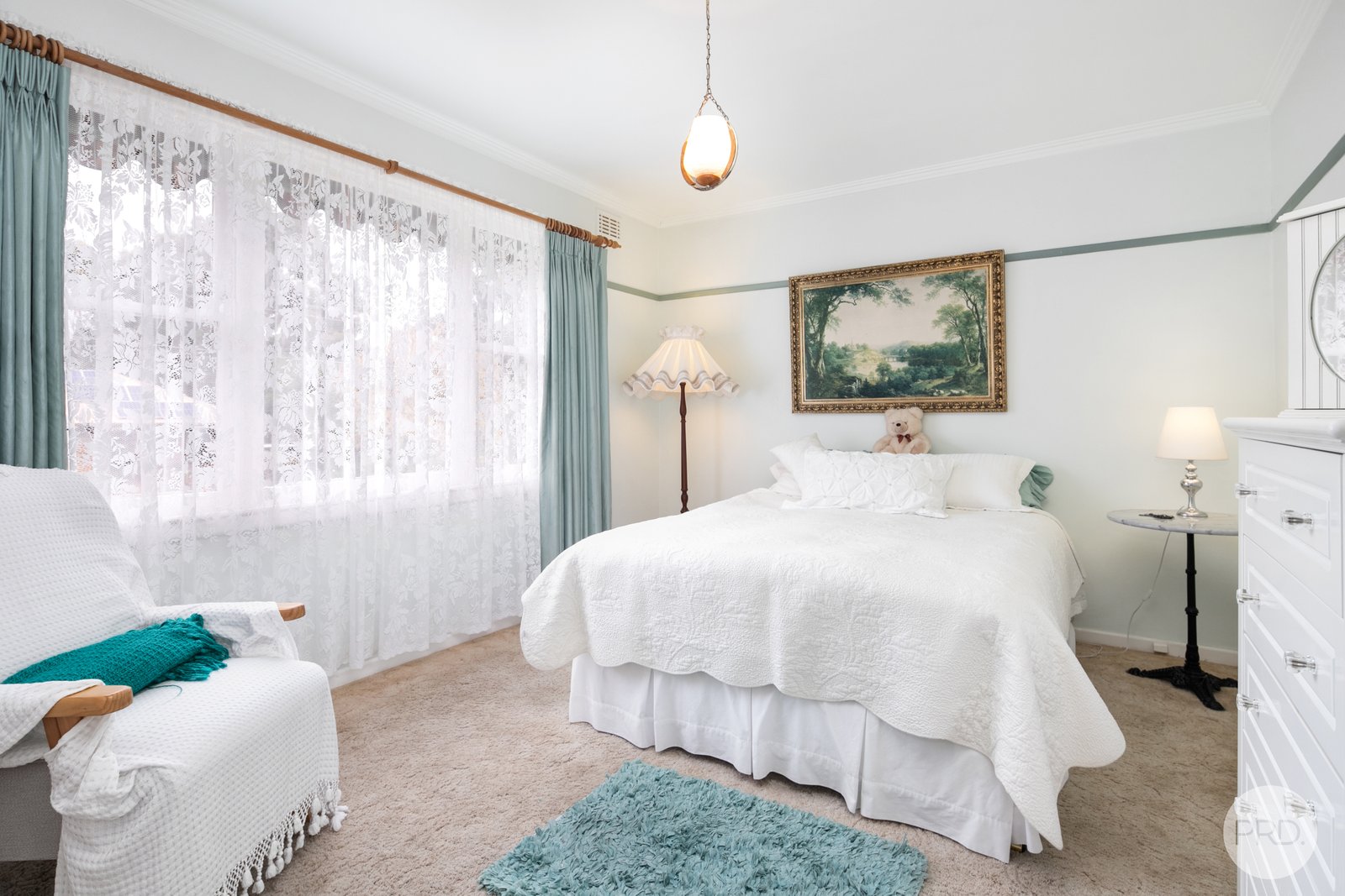 5 Wesley Court BALLARAT EAST 3